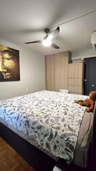 Blk 12 Holland Vista (Queenstown), HDB 3 Rooms #571734191